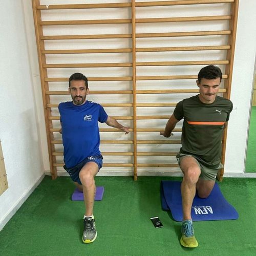 173224704_104212165068317_8406120228894847133_n