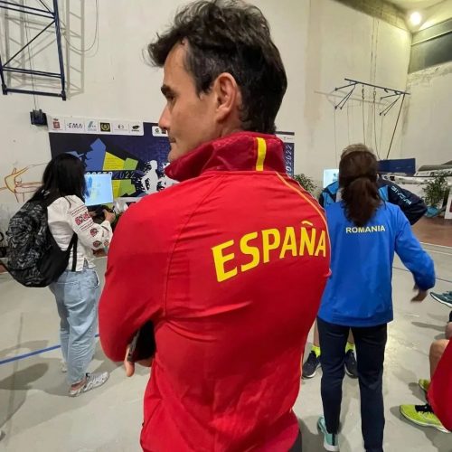 281140099_3308883636001149_9051323065277635763_n