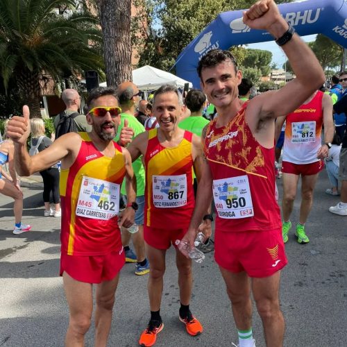 281208367_1413269402427860_1025104242857413256_n