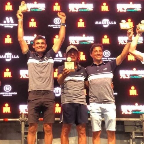 283538052_755558605437258_2767470825912254144_n