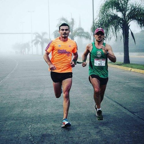 FB_IMG_1582058953633